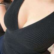 ヒメ日記 2024/12/27 21:25 投稿 なずな BIKINISPA「真」-ビキニスパ-