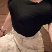 ヒメ日記 2025/04/02 21:55 投稿 なずな BIKINISPA「真」-ビキニスパ-