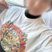 ヒメ日記 2025/12/06 23:26 投稿 なずな BIKINISPA「真」-ビキニスパ-