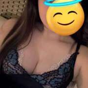 ヒメ日記 2025/12/09 23:05 投稿 なずな BIKINISPA「真」-ビキニスパ-