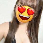 ヒメ日記 2026/01/02 14:34 投稿 なずな BIKINISPA「真」-ビキニスパ-