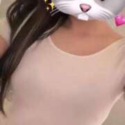 ヒメ日記 2026/02/06 21:21 投稿 なずな BIKINISPA「真」-ビキニスパ-