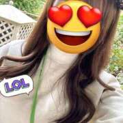 ヒメ日記 2026/03/24 19:15 投稿 なずな BIKINISPA「真」-ビキニスパ-