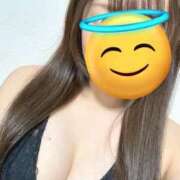 ヒメ日記 2026/03/28 23:50 投稿 なずな BIKINISPA「真」-ビキニスパ-