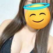 ヒメ日記 2026/04/19 17:35 投稿 なずな BIKINISPA「真」-ビキニスパ-