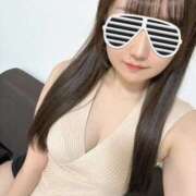 ヒメ日記 2026/08/15 23:45 投稿 なずな BIKINISPA「真」-ビキニスパ-