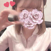 まみ います！❤️‍🔥 2980円