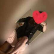 ヒメ日記 2025/12/17 00:46 投稿 夏目りりす ニューハーフヘルスLIBE 日本橋