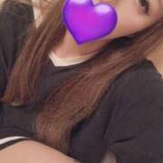 ヒメ日記 2026/01/05 14:46 投稿 夏目りりす ニューハーフヘルスLIBE 日本橋