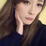 ヒメ日記 2026/01/12 22:06 投稿 夏目りりす ニューハーフヘルスLIBE 日本橋