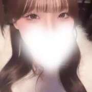 ヒメ日記 2025/01/15 20:31 投稿 もか 蒲田ウルトラギャラクシー