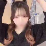 ヒメ日記 2025/05/23 20:42 投稿 もか 蒲田ウルトラギャラクシー