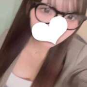 ヒメ日記 2025/09/22 22:52 投稿 もか 蒲田ウルトラギャラクシー