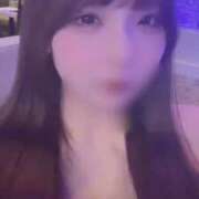 ヒメ日記 2025/10/03 21:22 投稿 もか 蒲田ウルトラギャラクシー