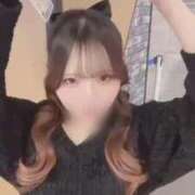 ヒメ日記 2025/10/27 00:52 投稿 もか 蒲田ウルトラギャラクシー