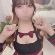 ヒメ日記 2026/01/10 00:12 投稿 もか 蒲田ウルトラギャラクシー