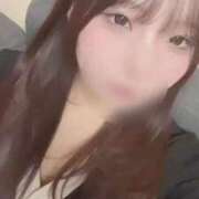 もか ドキドキほしい…？？♡ 蒲田ウルトラギャラクシー