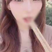 ヒメ日記 2026/04/21 01:02 投稿 もか 蒲田ウルトラギャラクシー