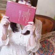 ヒメ日記 2024/12/28 19:23 投稿 みる でりどす