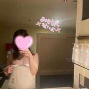 ヒメ日記 2025/02/04 14:27 投稿 みる でりどす