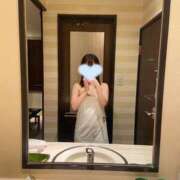 ヒメ日記 2025/03/31 13:13 投稿 みる でりどす