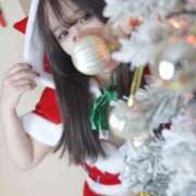 ヒメ日記 2025/04/30 21:12 投稿 みる でりどす