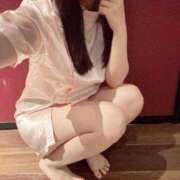 ヒメ日記 2025/05/08 10:54 投稿 みる でりどす