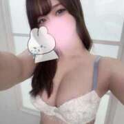 ヒメ日記 2025/05/23 20:59 投稿 みる でりどす