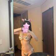 ヒメ日記 2025/06/11 21:30 投稿 みる でりどす