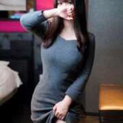 みる お久しぶりです💦 でりどす