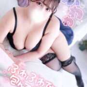 ヒメ日記 2025/06/10 22:26 投稿 はるき ぽちゃSPA