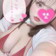 はるき ♡LAST枠空いてます♡ ぽちゃSPA