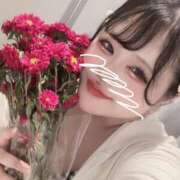 はるき ♡退勤です♡ ぽちゃSPA