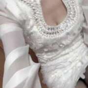 ヒメ日記 2024/12/09 15:05 投稿 るり 完熟ばなな新宿