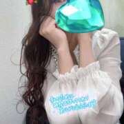 ヒメ日記 2024/12/10 00:55 投稿 るり 完熟ばなな新宿