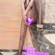 ヒメ日記 2024/12/10 01:15 投稿 るり 完熟ばなな新宿