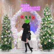 ヒメ日記 2024/12/11 20:55 投稿 るり 完熟ばなな新宿