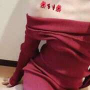 ヒメ日記 2024/12/12 18:15 投稿 るり 完熟ばなな新宿