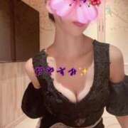 ヒメ日記 2024/12/17 00:32 投稿 るり 完熟ばなな新宿