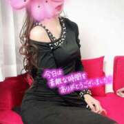 ヒメ日記 2024/12/27 21:34 投稿 るり 完熟ばなな新宿