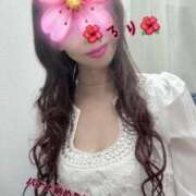 ヒメ日記 2024/12/28 23:25 投稿 るり 完熟ばなな新宿