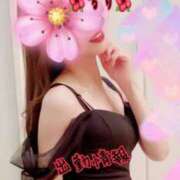 ヒメ日記 2025/01/03 22:25 投稿 るり 完熟ばなな新宿