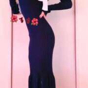 ヒメ日記 2025/01/05 22:45 投稿 るり 完熟ばなな新宿