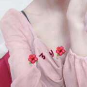 ヒメ日記 2025/01/11 12:25 投稿 るり 完熟ばなな新宿