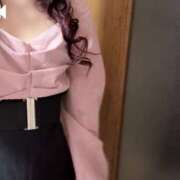 ヒメ日記 2025/01/11 15:35 投稿 るり 完熟ばなな新宿