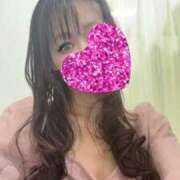 ヒメ日記 2025/01/11 18:35 投稿 るり 完熟ばなな新宿