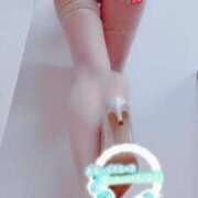 ヒメ日記 2025/01/12 12:59 投稿 るり 完熟ばなな新宿