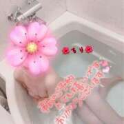 ヒメ日記 2025/01/12 17:45 投稿 るり 完熟ばなな新宿