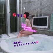 ヒメ日記 2025/01/14 00:02 投稿 るり 完熟ばなな新宿