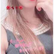 ヒメ日記 2025/01/14 15:25 投稿 るり 完熟ばなな新宿